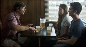 6a00e009983955883301a3fcbff70e970b