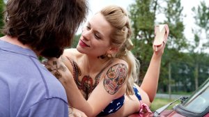 MV5BMTg0NDg4MDc2NF5BMl5BanBnXkFtZTcwNjg4OTAzOQ@@._V1__SX961_SY565_