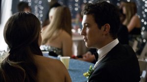 MV5BMzA3NzI0OTQxOF5BMl5BanBnXkFtZTcwNzk4Mzc5OQ@@._V1__SX961_SY565_