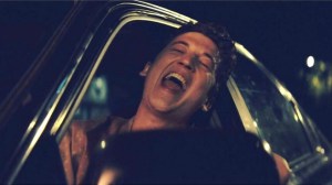 The-Spectacular-Now-Miles-Teller