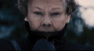 963482463001_2730225626001_video-still-for-video-2730248648001