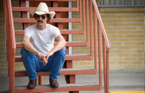 Dallas-Buyers-Club