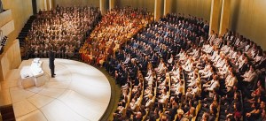 Divergent-movie-choosing-ceremony