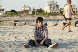 MV5BMTU4NDk3NDc4NF5BMl5BanBnXkFtZTcwNTU4MjY3OQ@@._V1__SX961_SY608_