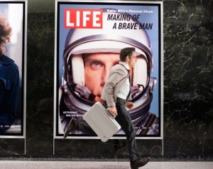 MV5BOTc4ODE5Njc1MF5BMl5BanBnXkFtZTgwODE1NzEzMTE@._V1__SX961_SY565_