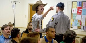 oscars-wga-dallas-buyers-club