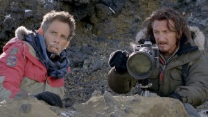 The-Secret-Life-of-Walter-Mitty-Ben-Stiller-Sean-Penn
