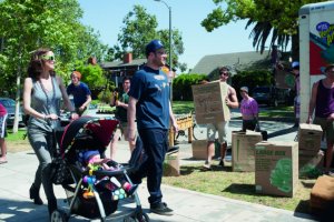 MV5BMTQ5MTczNDU5Nl5BMl5BanBnXkFtZTgwODk3NTY1MTE@._V1__SX961_SY565_