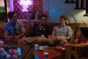 MV5BMTYwNTUxODIyNF5BMl5BanBnXkFtZTgwMzQ2OTU2MTE@._V1__SX961_SY565_