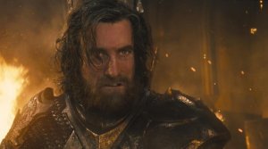 MV5BMjIxOTUyODI3OV5BMl5BanBnXkFtZTgwMDYxNzE0MTE@._V1._CR1,49,934,523__SX961_SY565_