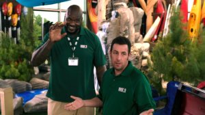 MV5BMTc4OTMwNDgzNV5BMl5BanBnXkFtZTgwODg1NDc3MTE@._V1__SX961_SY565_