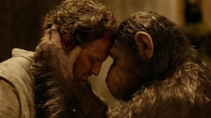 4b1d85f5f7ae89ef791623042fcb7264e2a940f9