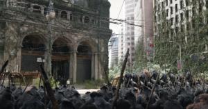 dawnvillage-the-breakdown-20-minutes-of-dawn-of-the-planet-of-the-apes-footage