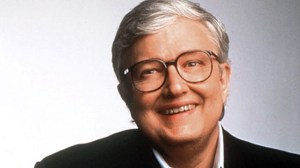 ebert