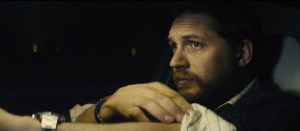 locke-movie-photo-4