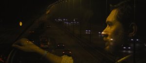 MV5BMjM4MTQ2NzIzM15BMl5BanBnXkFtZTgwMjU2NTM5MDE@._V1__SX961_SY565_