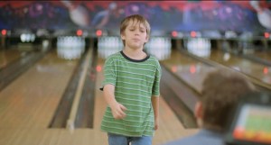 0828c9f1-87a2-4e46-8a40-babc23b5e64c