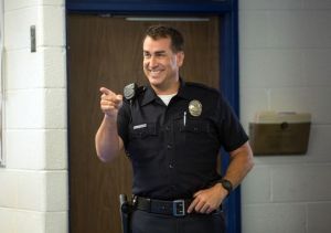 1407782861000-RIGGLE-LETS-BE-COPS-MOV--JY-1649--66423124