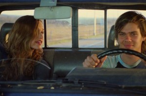 boyhood-movie-photo-7