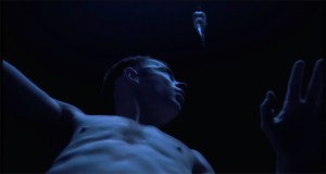 6a00d8341c730253ef01a5116a1913970c-800wi