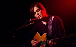 BeginAGAIN_STILL_2970512b