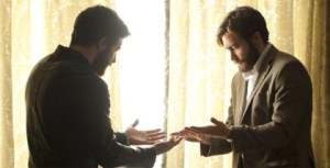 enemy_feature-420x215