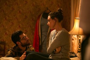 MV5BMTAyMjA4OTUyMjReQTJeQWpwZ15BbWU4MDE1MDc1NTEx._V1__SX961_SY565_