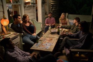 MV5BMTY5NzY3MTM2MF5BMl5BanBnXkFtZTgwMDY5NzkzMjE@._V1__SX961_SY565_