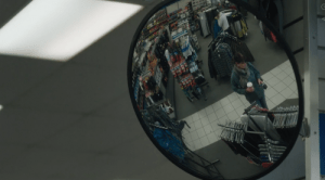 Night2-e1402704475825