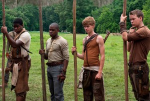 The-Maze-Runner-movie-image