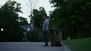 3032761-poster-p-1-gone-girl-posters