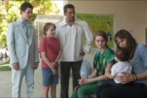 cast-of-alexander-and-the-terrible-horrible-no-good-very-bad-day