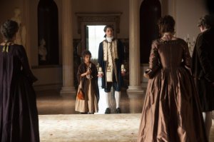 MV5BMTg5OTQzNjEzNl5BMl5BanBnXkFtZTgwMjY0NjE2MTE@._V1__SX961_SY565_