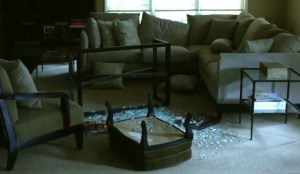 rs_560x325-140415101034-1024.ottoman.cm.41514