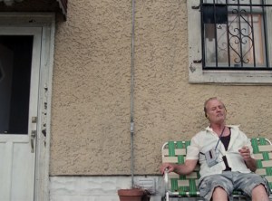 rs_560x415-141006092548-560.BillMurray-jmd-100614