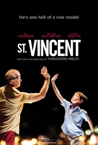 saint-vincent-poster