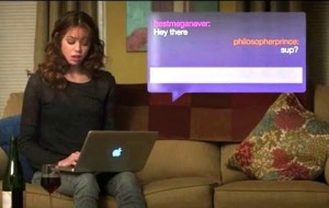 two-night-stand-movie-clip-messa