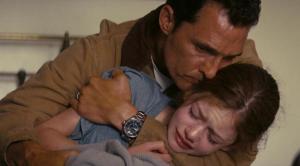 Matthew-McConaughey-Mackenzie-Foy-Interstellar