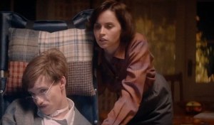 video-undefined-22A791FB00000578-459_638x375