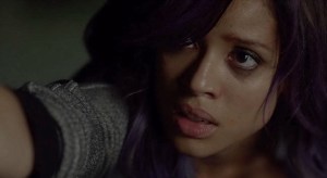 article-2674676-1F417FE100000578-441_634x364