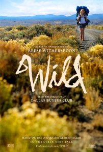 MV5BMTczNzI2MDc1Ml5BMl5BanBnXkFtZTgwOTU5NTYxMjE@._V1__SX961_SY608_