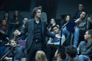 MV5BMTQ2NzcxMjc2Nl5BMl5BanBnXkFtZTgwMzgyMzE3MzE@._V1__SX961_SY565_