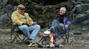 MV5BMTQwMjcwNTUwN15BMl5BanBnXkFtZTgwNTY1OTk4MDE@._V1__SX961_SY565_