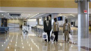 MV5BMTY0MDIzOTM0OF5BMl5BanBnXkFtZTgwNTkwNjE3MjE@._V1__SX961_SY565_