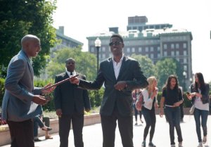 MV5BNjE4Mzk2MTQ4OV5BMl5BanBnXkFtZTgwOTg2ODI2MzE@._V1__SX961_SY565_