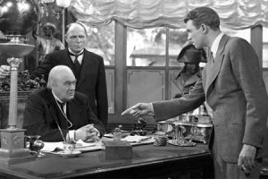 potter_wonderfullife