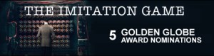 imitation_game_banner