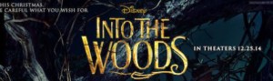 into-the-woods-banner