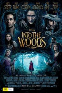 Into_the_Woods_Poster_2-thumb-300xauto-52439