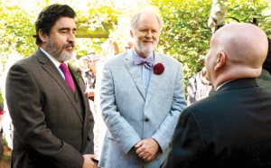 love-is-strange_612x380